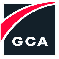 GCA Groupe Charles Andre 