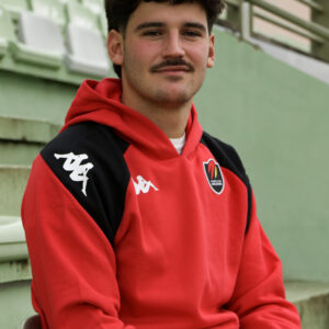 3-503A0269 Sweat Lianto