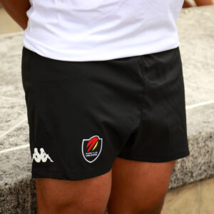 Short BEJAN