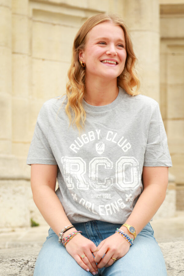 T shirt Rco Vintage – Image 5