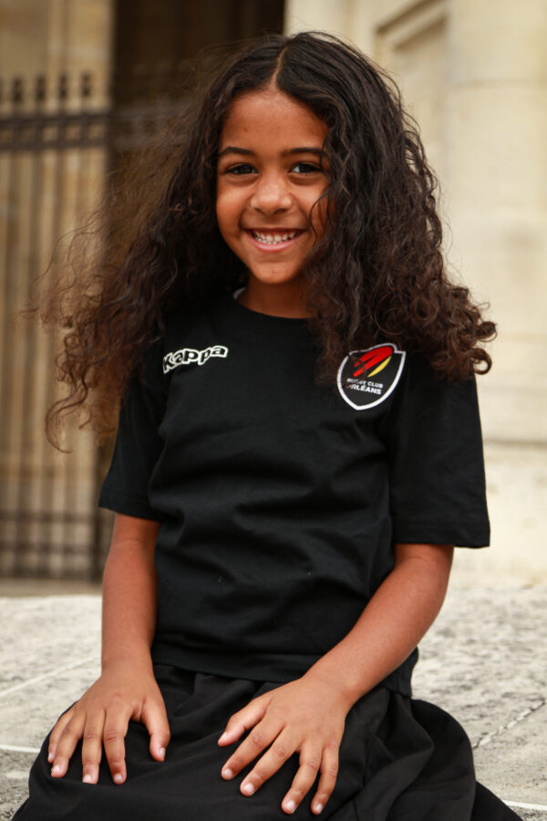 T-shirt TEE – Image 4