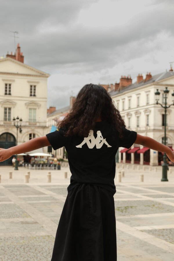 T-shirt TEE – Image 5