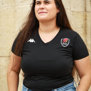 T-shirt BRIZZA