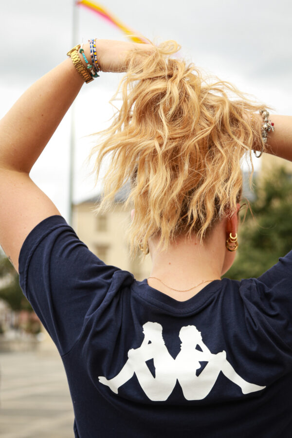 T-shirt TEE – Image 3