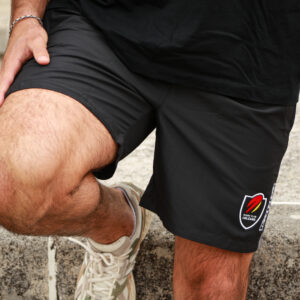 Short PASSO