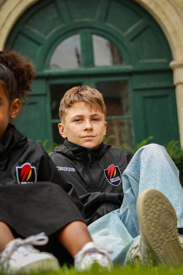 Coupe vent MARTIO – Image 3
