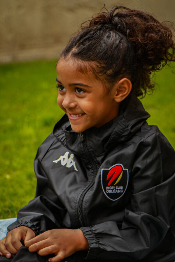Coupe vent MARTIO – Image 4