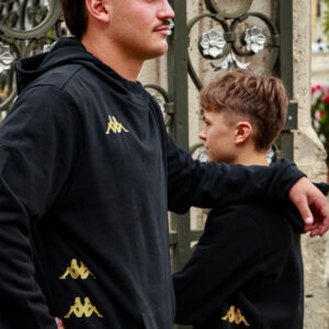 Sweat GIORDI