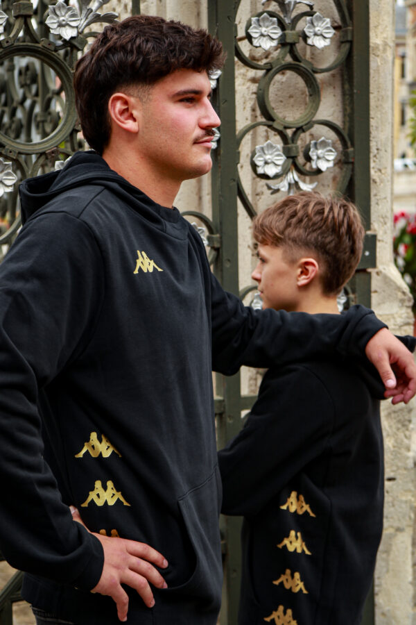 Sweat GIORDI