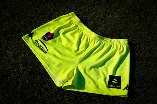 Short Replica