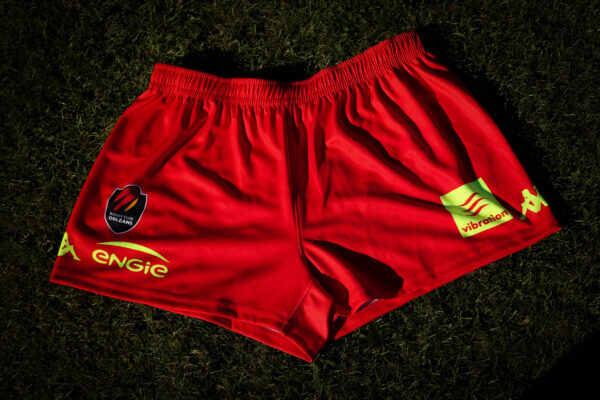 Short Replica – Image 3