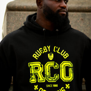 Sweat RCO Vintage