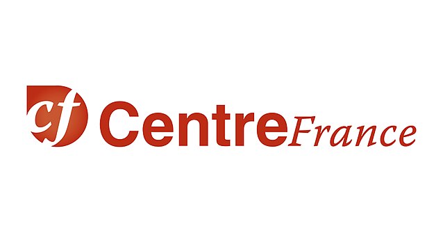 CEntre France Évènement