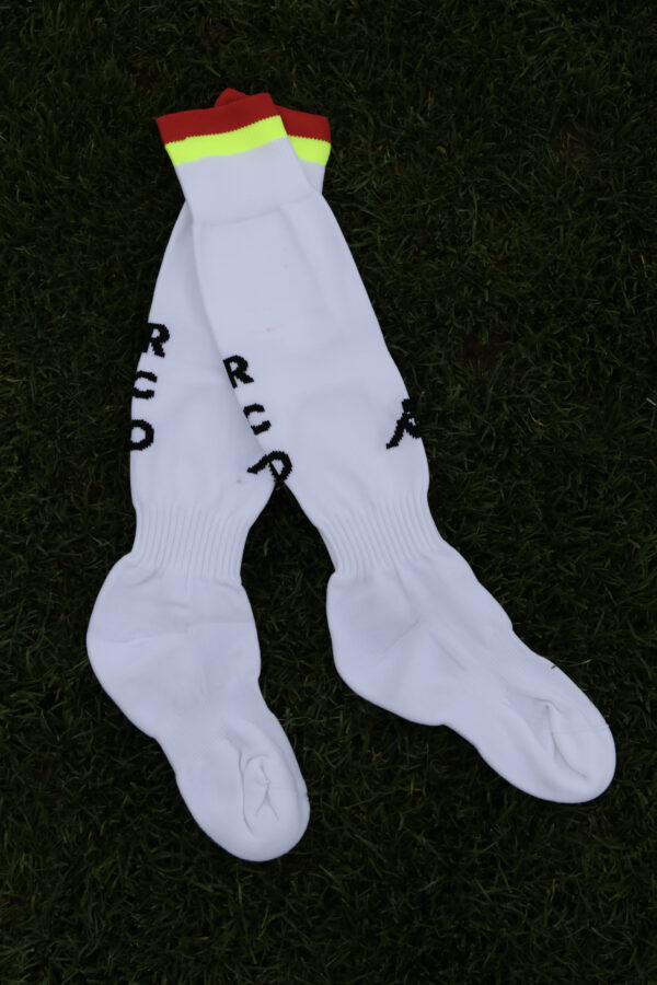 Chaussettes RCO