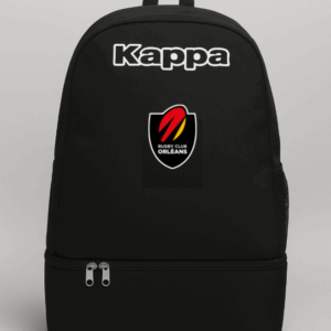 Sac Backpack