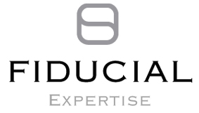 Fiducial expertise