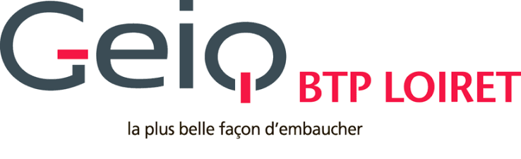 GEIQ BTP Loiret