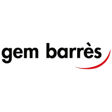 GEM BARRES