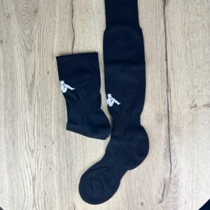 Chaussettes Kappa