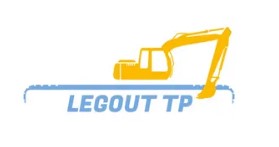 LEGOUT TP