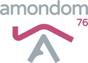 AMONDOM 76