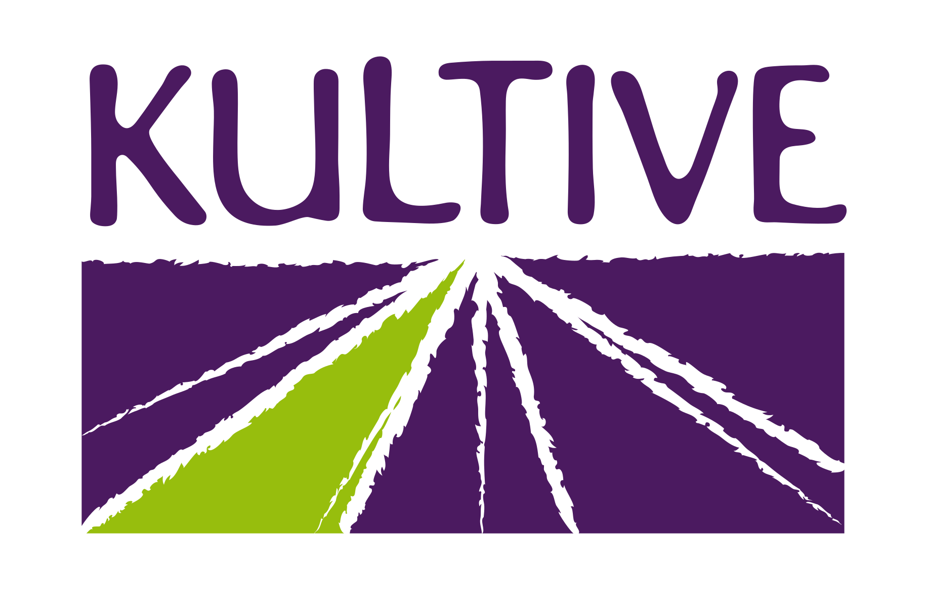 KULTIVE