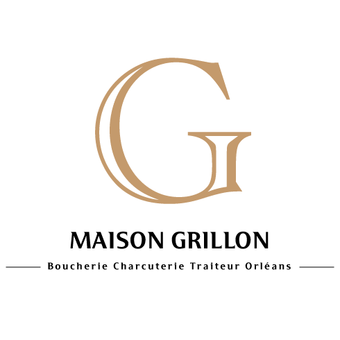 MAISON GRILLON