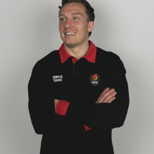 Polo Manches Longues