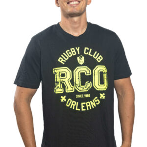 T shirt Rco Vintage