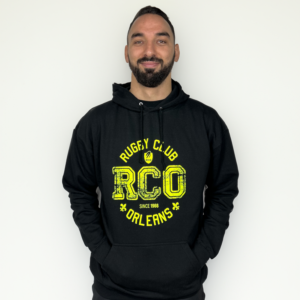 Sweat RCO Vintage